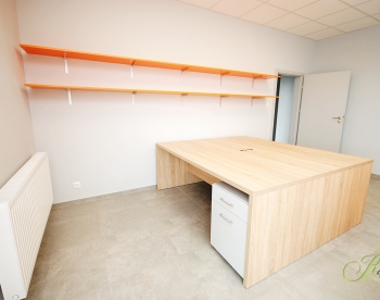meble biurowe pod wymiar018.JPG
